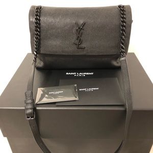 ❤️ YSL West Hollywood (Medium) ❤️
